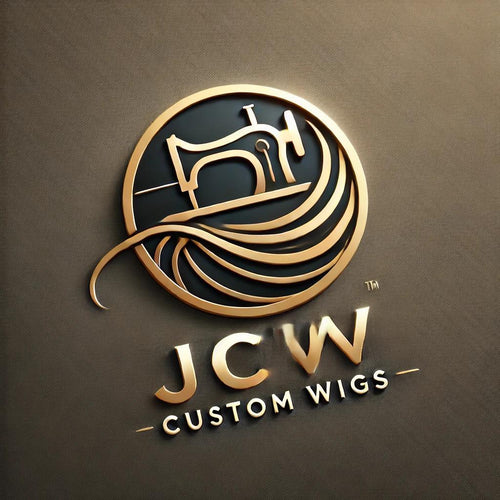  Janjis Custom Wigs